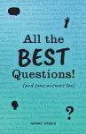 All the Best Questions! cover