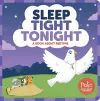 Sleep Tight Tonight cover
