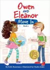 Owen and Eleanor Move In cover