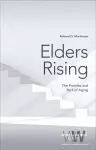 Elders Rising cover