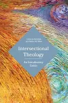 Intersectional Theology cover