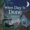 When Day Is Done cover