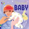 Precious Baby cover