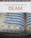 A Brief Introduction to Islam cover