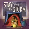 Stay Through the Storm cover