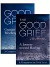 Good Grief cover