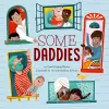 Some Daddies cover