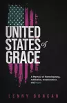 United States of Grace cover