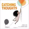 Catching Thoughts cover