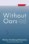 Without Oars cover