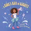 A Girl's Bill of Rights cover