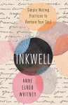 Inkwell cover