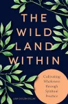 The Wild Land Within cover