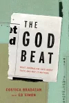 The God Beat cover