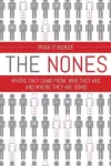 The Nones cover