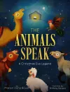The Animals Speak cover