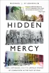 Hidden Mercy cover