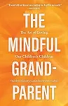 The Mindful Grandparent cover