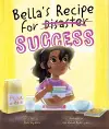 Bella's Recipe for Success cover