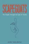 Scapegoats cover