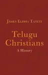 Telugu Christians cover