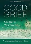 Good Grief cover