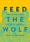 Feed the Wolf cover