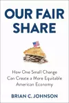 Our Fair Share cover