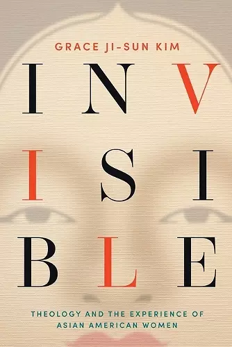 Invisible cover