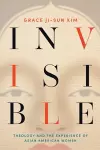 Invisible cover