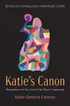 Katie's Canon cover