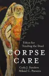Corpse Care cover