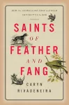 Saints of Feather and Fang cover