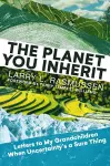 The Planet You Inherit cover