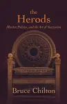 The Herods cover