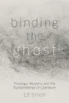 Binding the Ghost cover