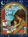 Mother God cover