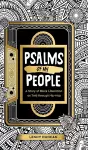 Psalms of My People cover