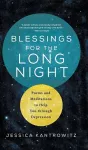 Blessings for the Long Night cover