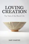 Loving Creation cover