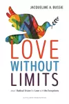 Love Without Limits cover