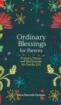Ordinary Blessings for Parents cover
