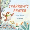 Sparrow's Prayer cover