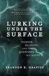 Lurking Under the Surface cover