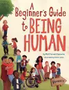 A Beginner's Guide to Being Human cover