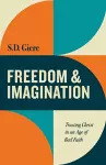 Freedom and Imagination cover