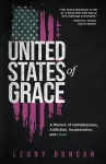 United States of Grace cover