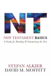 New Testament Basics cover