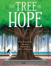 The Tree of Hope cover