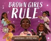 Brown Girls Rule cover